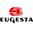 UAB Eugesta – Realiojo laiko pristatymo valdymo sistema. 