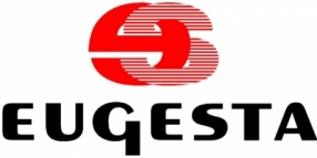 JSC Eugesta – Real-Time Online Delivery Management System